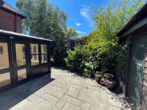 Photo 12- click for photo gallery